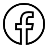 facebook logo kayacare